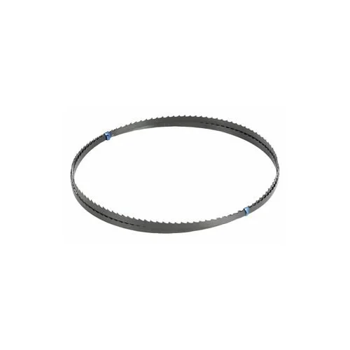 Scheppach Pjovimo juosta 2895×6×0,65 mm, 24 TPI image 2
