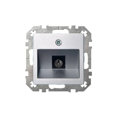 Liregus EPSILON ITVL-1-01E/Mt, Metalo spalva image 1