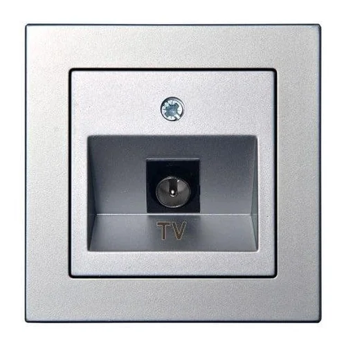 Liregus EPSILON ITVL-1-01E/Mt, Metalo spalva image 2