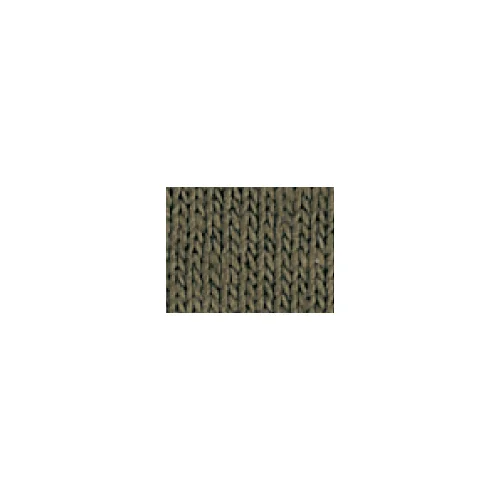 Gildan 19000 džemperis vyriškas XL Olive image 2