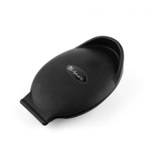 Laguiole Style de Vie Luxury Line Black Stonewash image 3