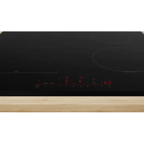 BOSCH PVS631HC1E Indukcinė kaitlentė 60 cm image 2