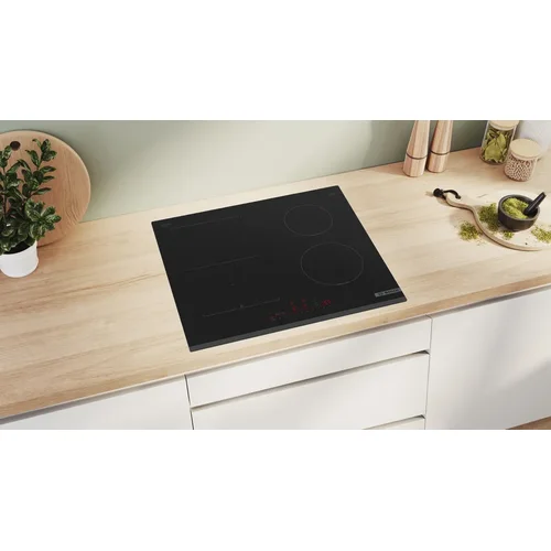BOSCH PVS631HC1E Indukcinė kaitlentė 60 cm image 3