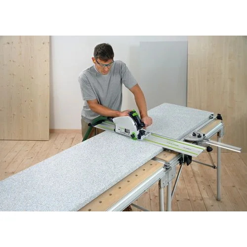 Festool jungiamoji detalė VS (484455) image 2