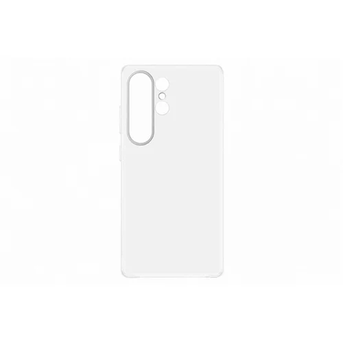 Samsung Galaxy S25 Ultra dėklas skaidrus image 1