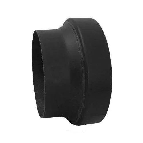 Dūmtraukių tarpmovė WADEX, D120/130mm image 1