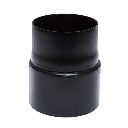 Dūmtraukių tarpmovė WADEX, D120/130mm image 2