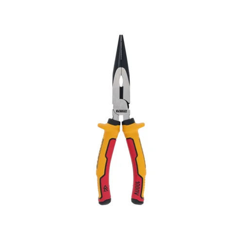 DeWalt DWHT82804-0 Replės image 1