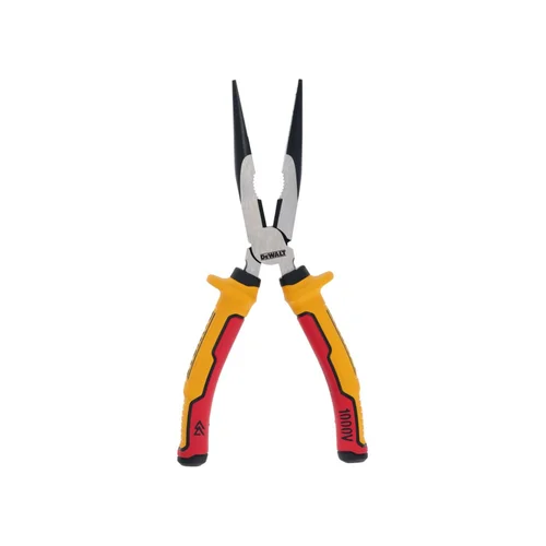 DeWalt DWHT82804-0 Replės image 3