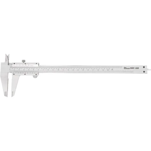 Richmann Slankmatis 200 mm image 1