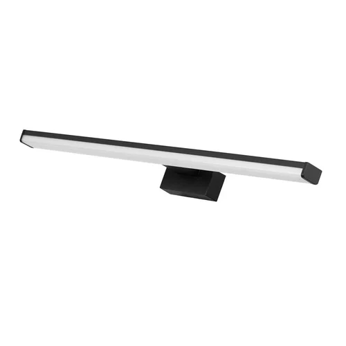 Kanlux ASTEN paveikslų ir veidrodžių šviestuvas 12 W LED image 1