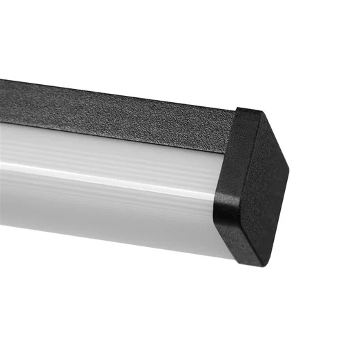 Kanlux ASTEN paveikslų ir veidrodžių šviestuvas 12 W LED image 2