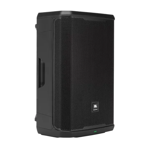 JBL PRX915 Garso kolonėlė image 2