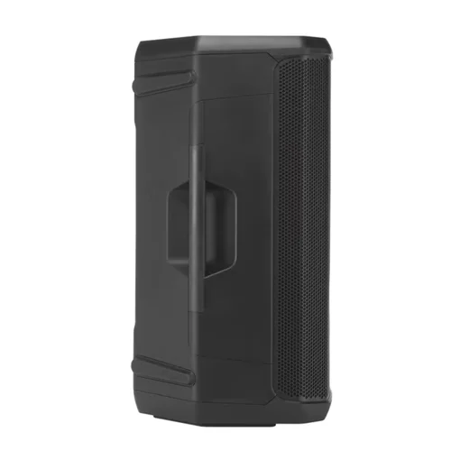 JBL PRX915 Garso kolonėlė image 3