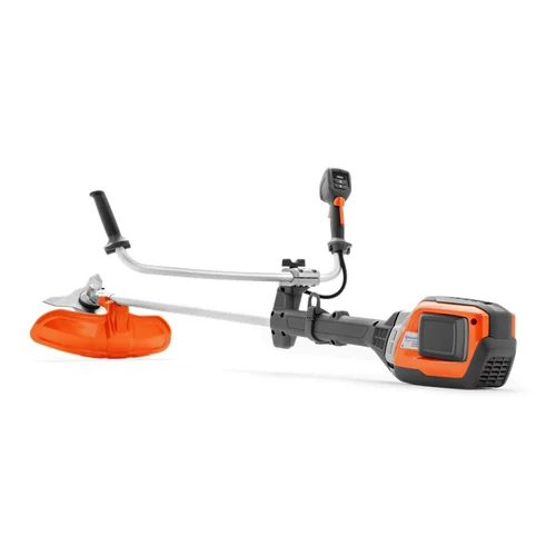 Husqvarna 535iFR Akumuliatorinė krūmapjovė-trimeris image 1