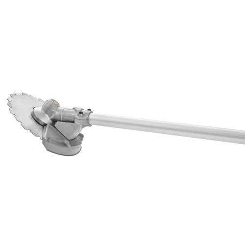 Husqvarna 535iFR Akumuliatorinė krūmapjovė-trimeris image 2