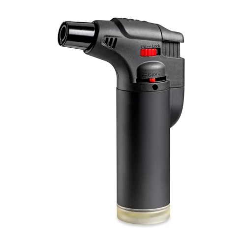 Kemper Mikro žiebtuvėlis 1048E, 10 g talpa image 3