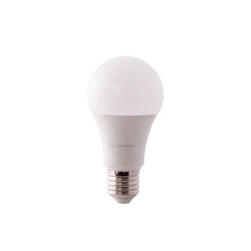 Ledvance LEMPUTĖ LED WIFI A60 E27 9W 806LM TW image 1