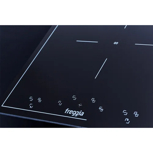 FREGGIA HCI320B 30 cm domino indukcinė kaitlentė image 3