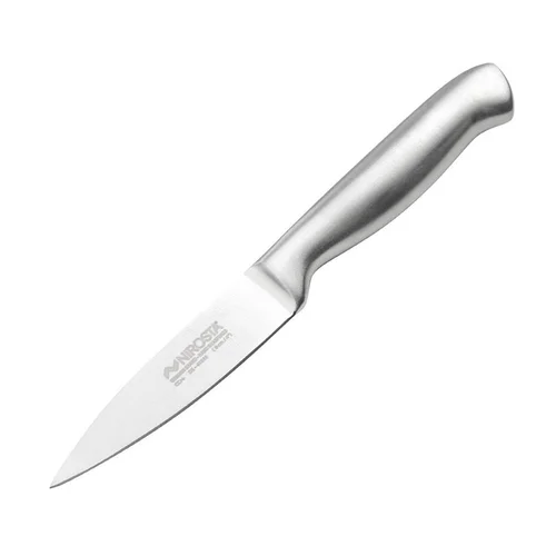 Virtuvinis peilis, nerūdijantysis plienas, 8.5 cm ašmenų ilgis image 1
