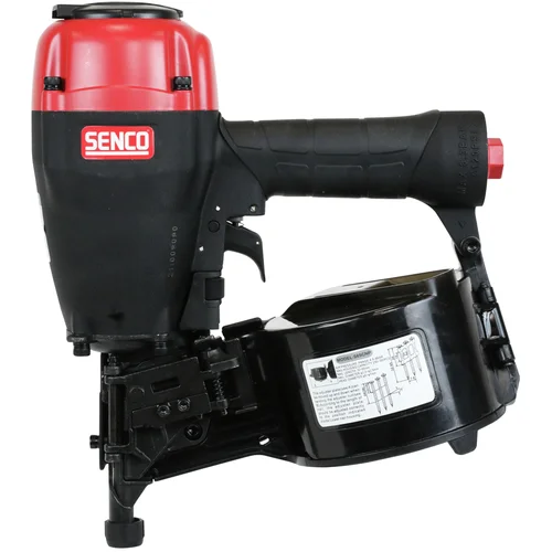 Senco 8G2001N Vinių kalimo įrankis image 1
