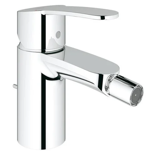 Grohe Eurostyle Cosmopolitan bidė maišytuvas image 1