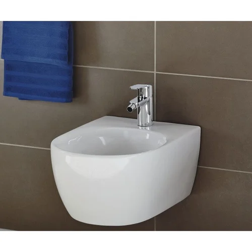 Grohe Eurostyle Cosmopolitan bidė maišytuvas image 3
