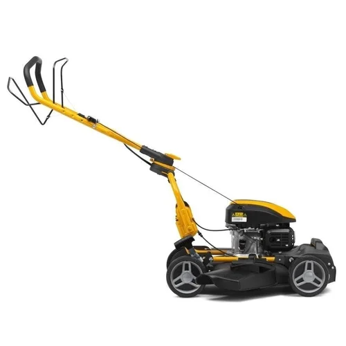 STIGA MULTICLIP 747 SD benzininė vejapjovė 2.2 kW image 3