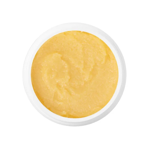 SYIS Sugar Rash cukraus kūno šveitiklis 500 ml image 2