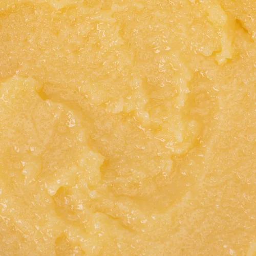 SYIS Sugar Rash cukraus kūno šveitiklis 500 ml image 3