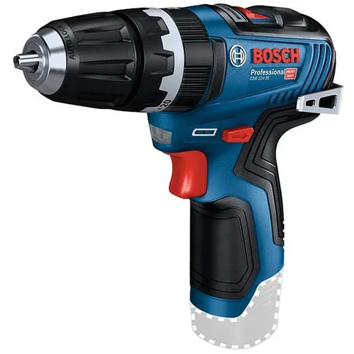 Bosch GSB 12V-35 Professional smūginis gręžtuvas-suktuvas image 1