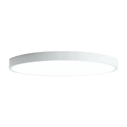 Tope Boston Plafoninis šviestuvas 2x48 W LED 3000-6500°K image 2