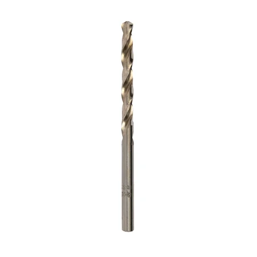 Specialist+ Premium metalo grąžtas 3,5x70 mm, 2 vnt image 2