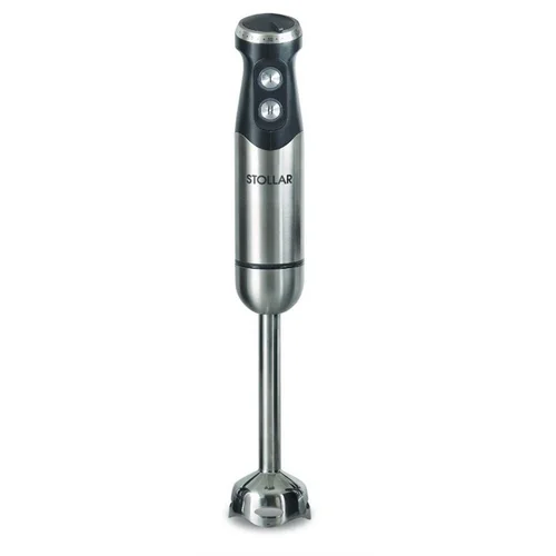 STOLLAR SHB700 Rankinis trintuvas image 3