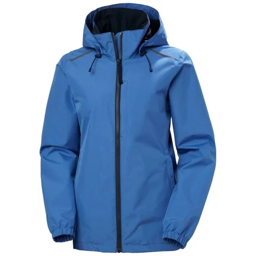 Helly Hansen Manchester 2,0 Shell Jacket, Šviesiai mėlyna, S image 1