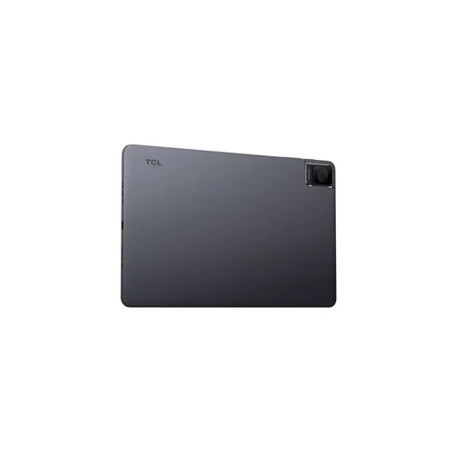 TCL TAB 10 WIFI GEN2 128GB Tamsiai pilka image 1