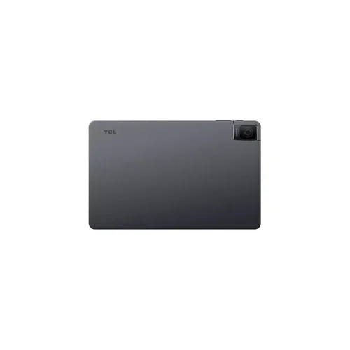 TCL TAB 10 WIFI GEN2 128GB Tamsiai pilka image 2