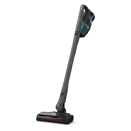 Miele Triflex HX1 Facelift dulkių siurblys Grafito pilkumo image 2