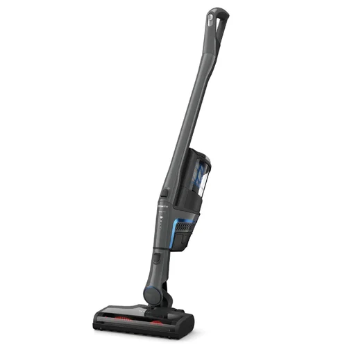Miele Triflex HX1 Facelift dulkių siurblys Grafito pilkumo image 3
