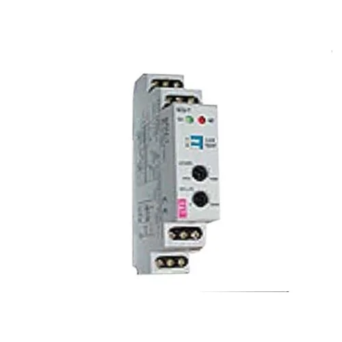 ETI Fotorelė SOU-1, 16 A, 230 V image 2