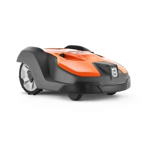 Husqvarna Automower® 550 image 1