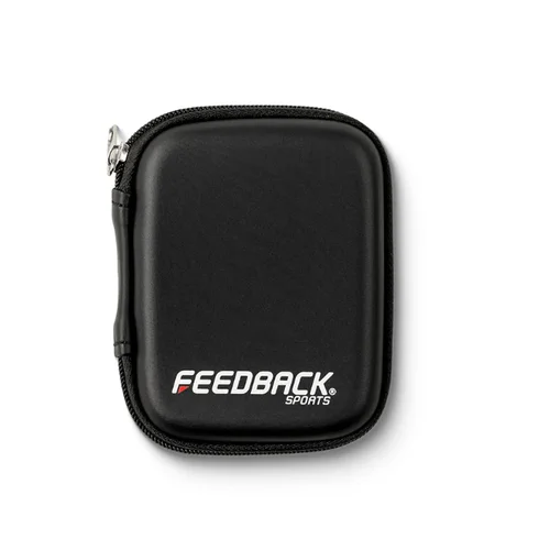 FEEDBACK SPORTS Reflex Fixed sukimo momento įrankis Mini Ratchet 5Nm image 3
