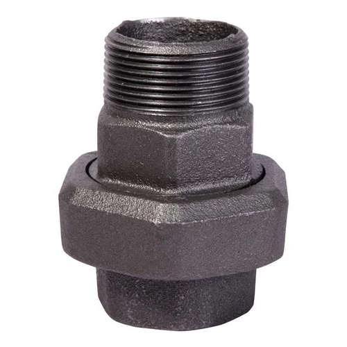 Jinan Meide Sujungimas B331 3/4IN V/I Tarpiniai 40 image 1