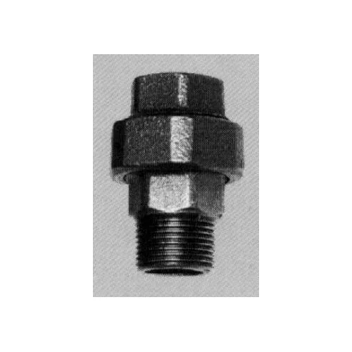 Jinan Meide Sujungimas B331 3/4IN V/I Tarpiniai 40 image 2