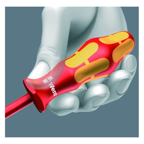 WERA 165i PZ 3/150mm image 3