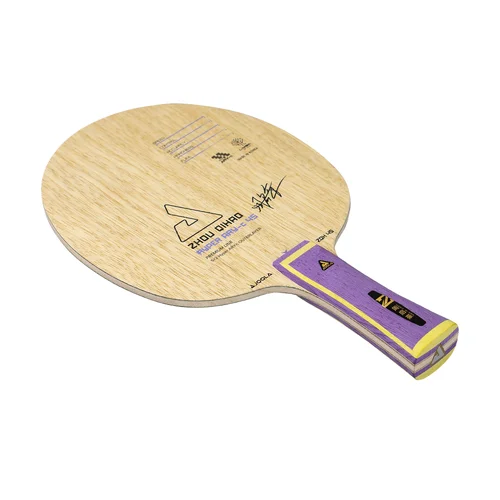 JOOLA ZQH Hyper ARY-c 45, įgaubta rankena image 2