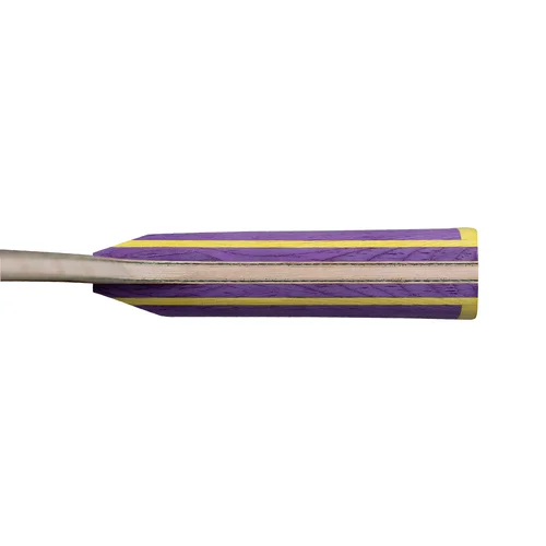 JOOLA ZQH Hyper ARY-c 45, įgaubta rankena image 3
