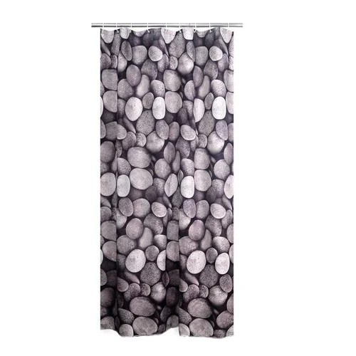 RIDDER PIEDRAS 403270, 180×200 cm image 1
