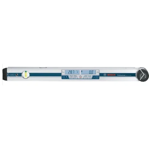Bosch GAM 270 MFL kampamatis image 1