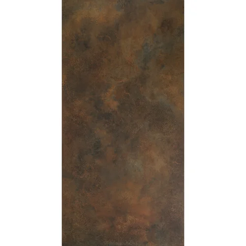 Kvarco plokštė LAMINAM Ossido Bruno, 100x300 cm image 1